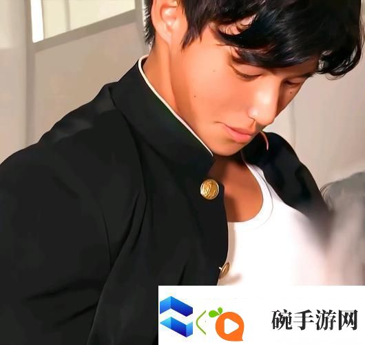 探索青春与选择的交错
