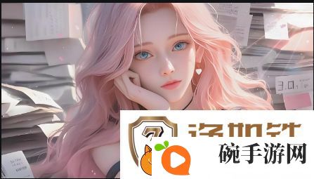 如何成为一名优秀的法国空姐