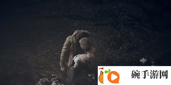生化危机9伊森会不会复活