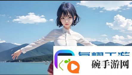 爱上继子母亲全集免费观看