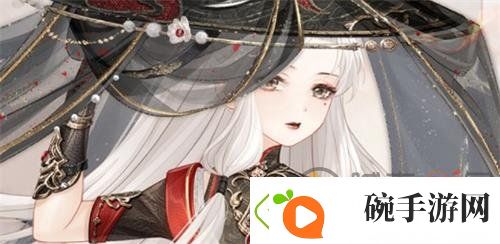 奇迹暖暖潜心钻研怎么搭配