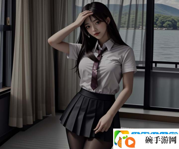 91www平台如何通过创新技术提升用户体验