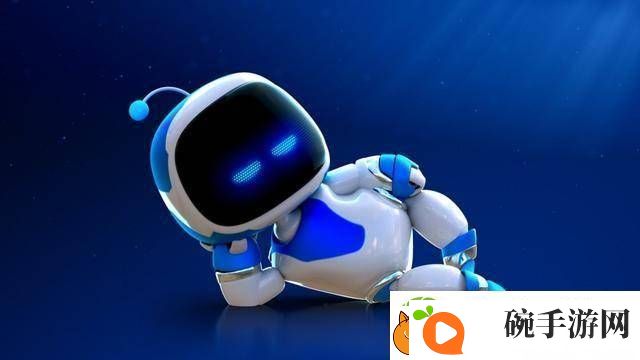 最终幻想7