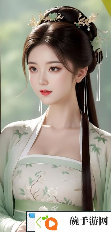 如何免费观看人狗大战2高清正版