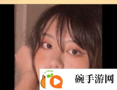 三弟你这样如何统领三军是什么梗络用语