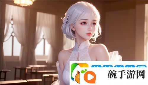 国产做受❌❌❌蜜臀777cos探险游戏无极限
