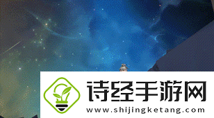 问剑长生灵界新大区“魔潮暗涌”开放为什么说飞升是场骗局