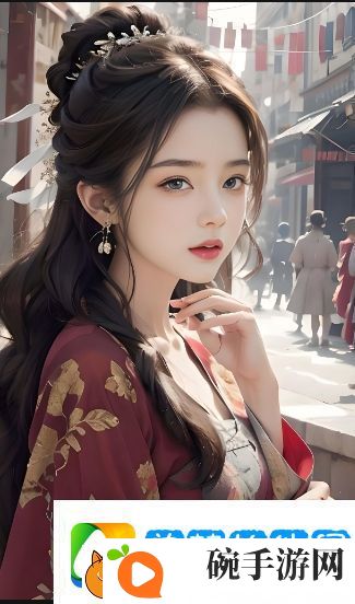 如何通过免费途径观看大度韩版