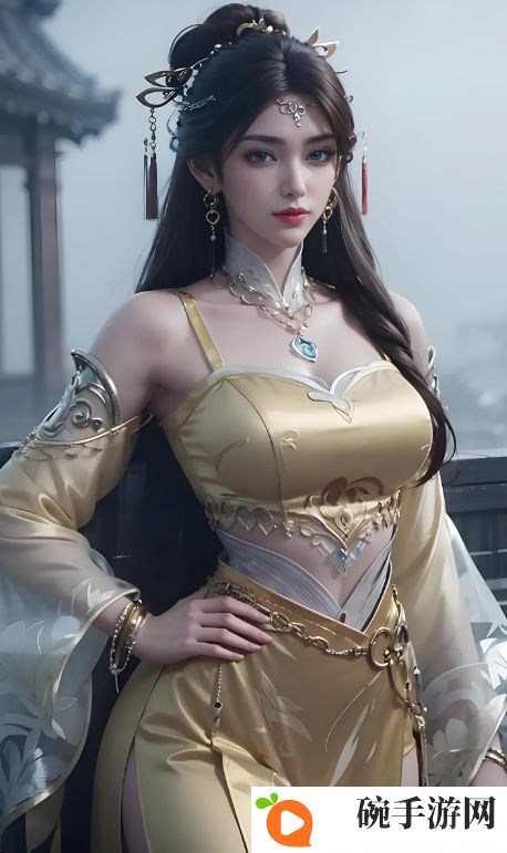 打扑克不盖被子:为什么冬天玩扑克时不想盖被子?揭秘原因