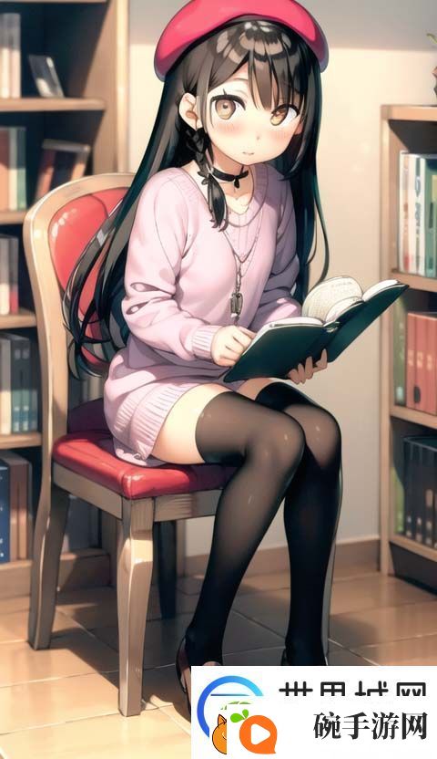 无人区6免费追剧软件