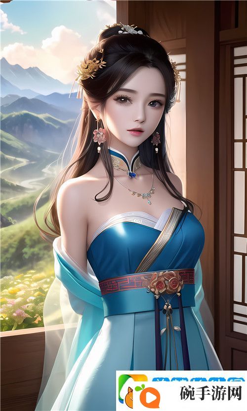 小小拗女一区二区三区