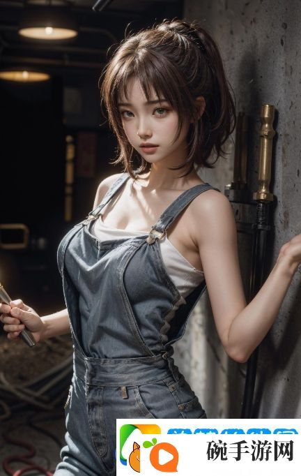 如何理解18may19