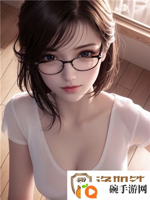 91娇喘❌❌⭕⭕白丝成为宅圈必入单品