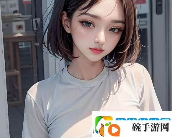 漂亮的瘦子4有哪些亮点