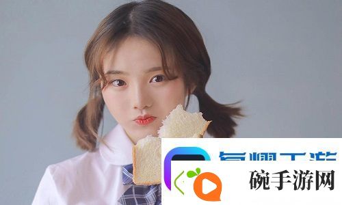 羞羞视频