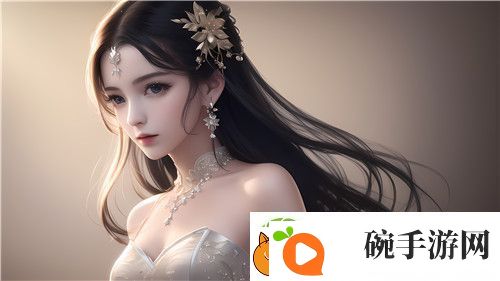 妈妈你真棒插曲快来救救我电影听哭全场！友