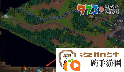 烟雨江湖蛇胆药酒怎么制作