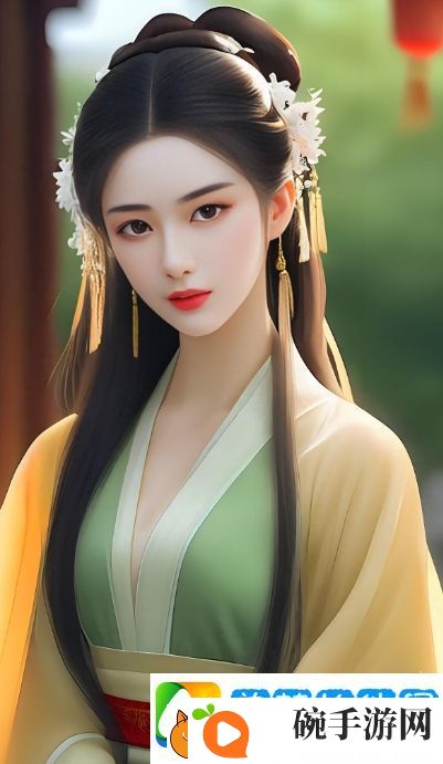 星空无限第二季高清免费观看