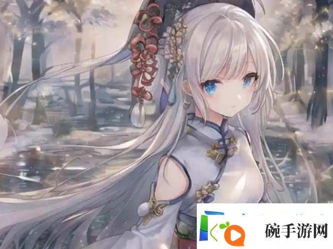 性喘息未删减版是什么