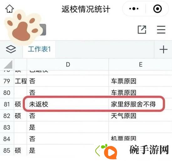 日本动漫中的奶奶