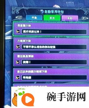 定型文是什么梗络用语