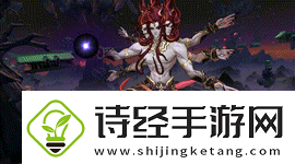 问剑长生灵界新大区“魔潮暗涌”开放为什么说飞升是场骗局