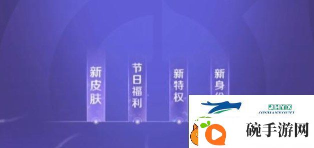 王者荣耀如何获取艾琳觅芳踪皮肤