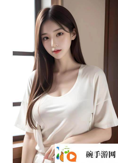 女生下面摸着有很多小疙瘩