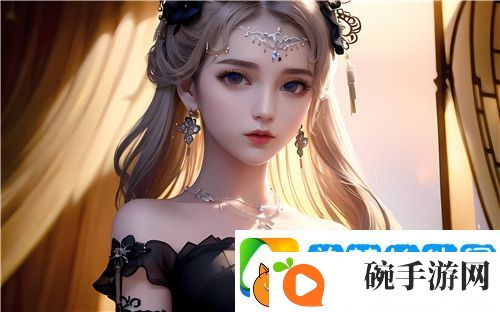91在线**精品㊙️入口楼乃刷爆全网网友调侃
