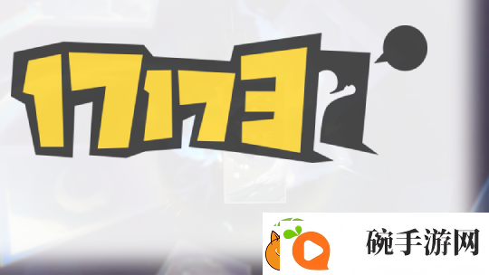 阴阳师三月花合战大天狗喜提新皮肤