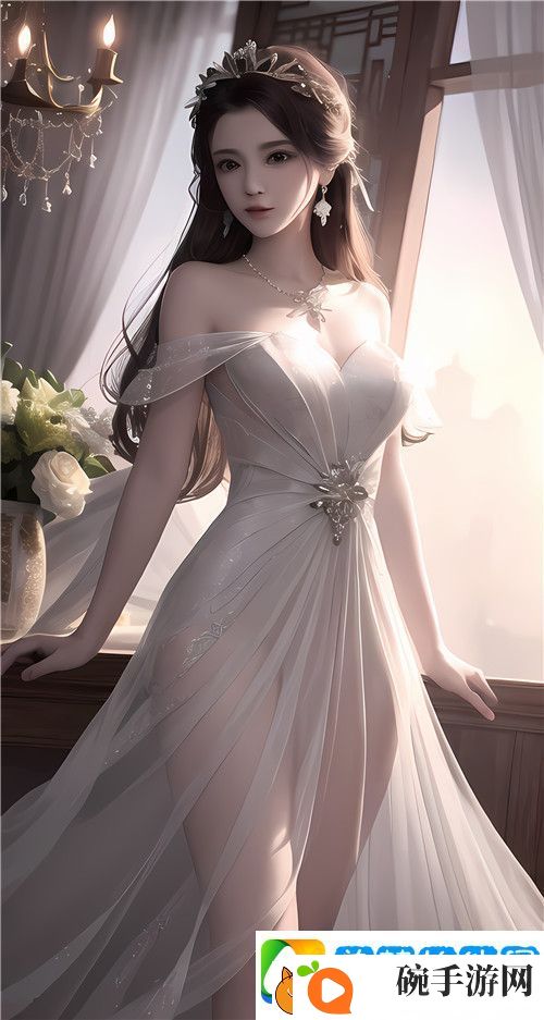妈妈你真棒插曲快来救救我是什么电影的歌曲