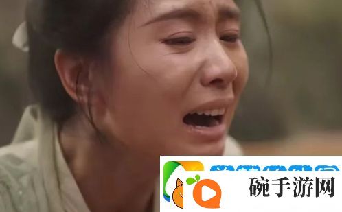 掌心采莲身死