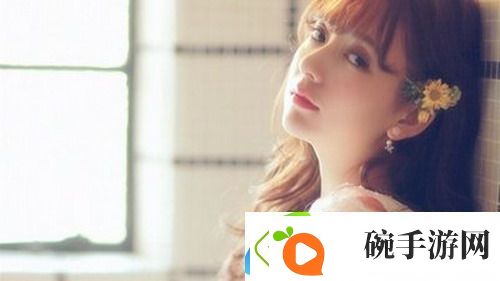 911在线**精品㊙️入口王者的操作技巧