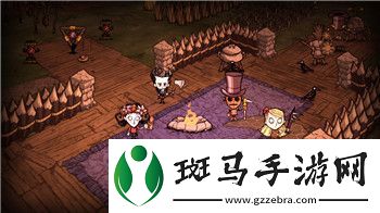 边境之旅套装的样式与时尚潮流趋势的完美融合
