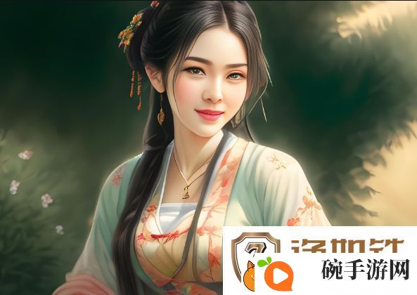 地下偶像sans双男主为何能吸引大量粉丝