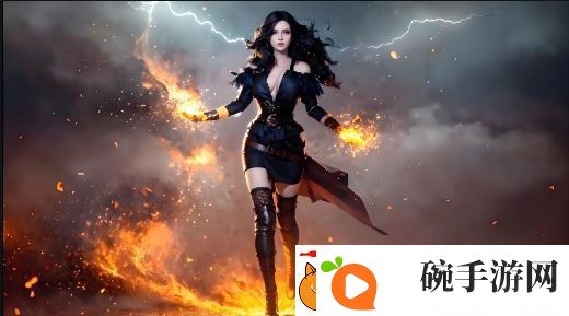 为什么Windows