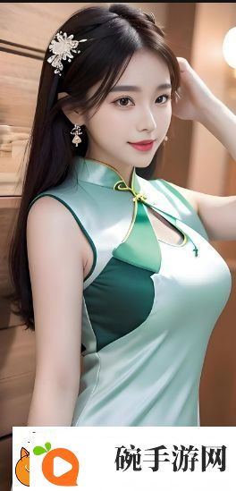 爸爸的女儿