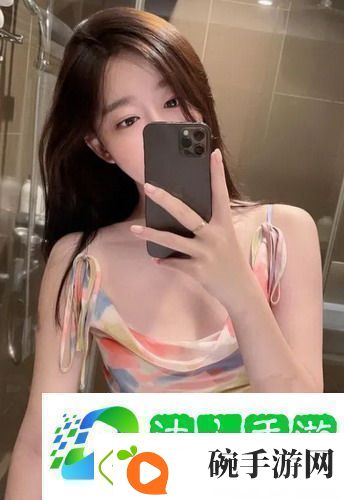 丫头小**工艺精湛为何却感觉紧得进不去