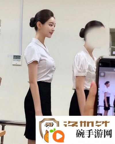 欧美肥大BBBBBBBBB正在改变我们的生活方式