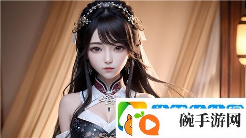 如何解决高清乱码入口的问题