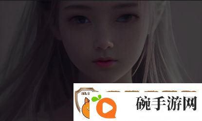漂亮妈妈2中字开头的内容是什么