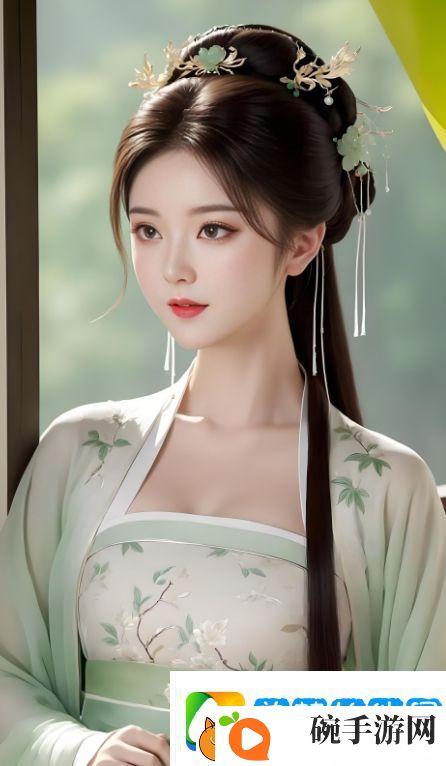 为什么\