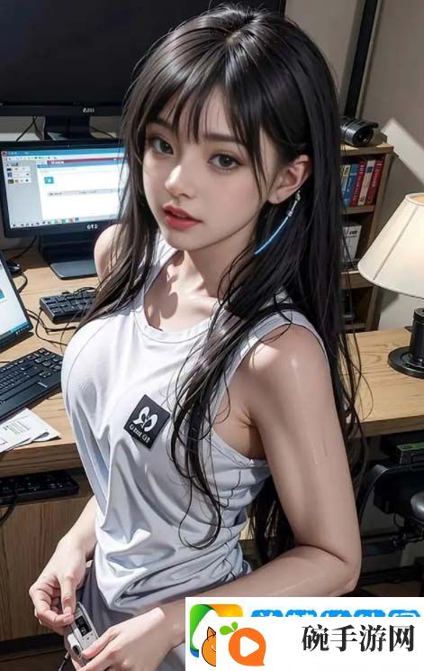 荷兰真人版青春期教育