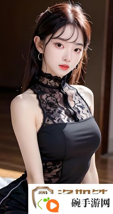 如何在akt大佬的动画免费观看站上找到最新的动漫内容