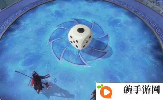 完美世界手游命运魔方攻略 九大玩法通关技巧奖励总汇图片4