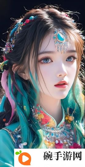 如何通过免费国精产品一二二三提升品牌认知度?免费赠品策略成功的关键因素是什么?