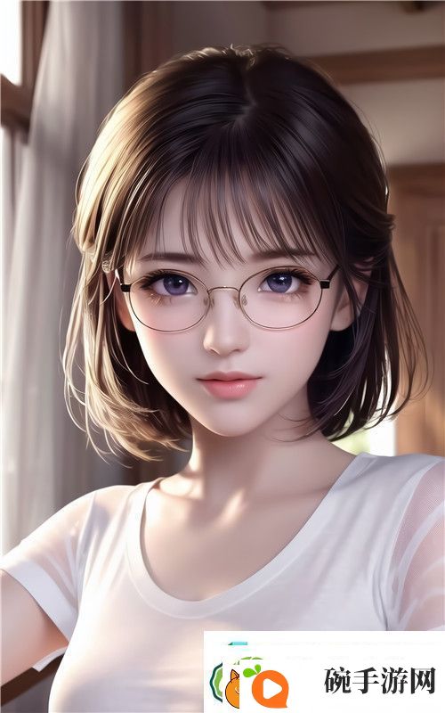 女班长被❌c