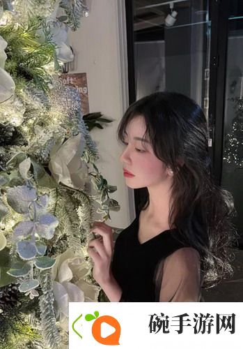 十八岁高清版免费观看电视剧引燃热议