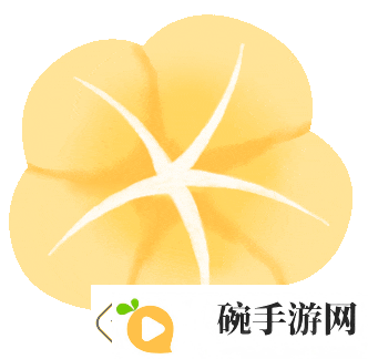 天涯明月刀赛季版玉京三界难度五·盈凸通关攻略