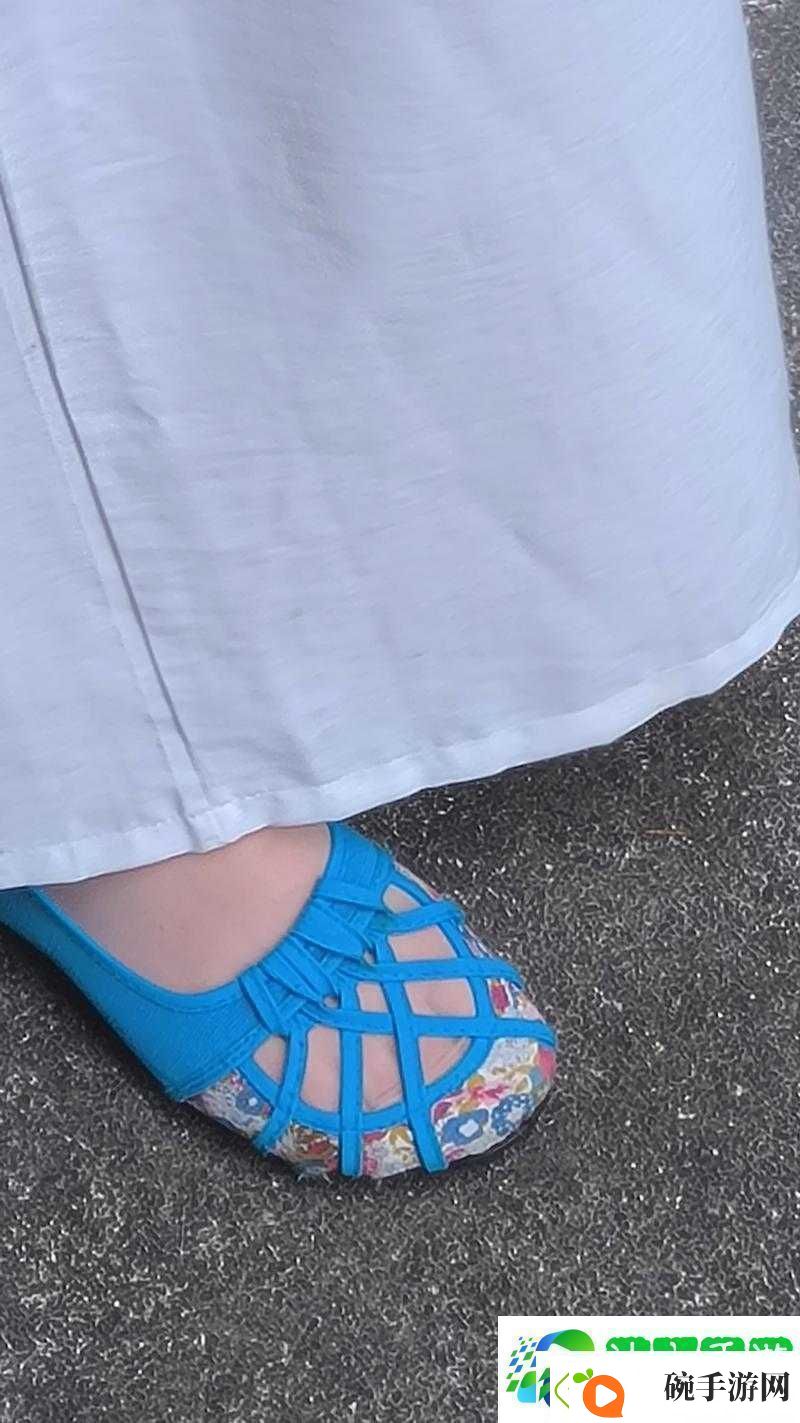 为什么印度